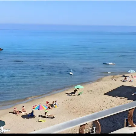 I Colori Del Mare *